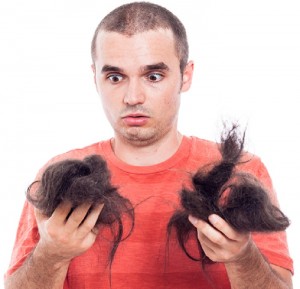 men hair loss treatment in dubai