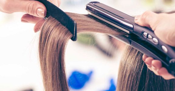 common-reason-for-women-hair-loss