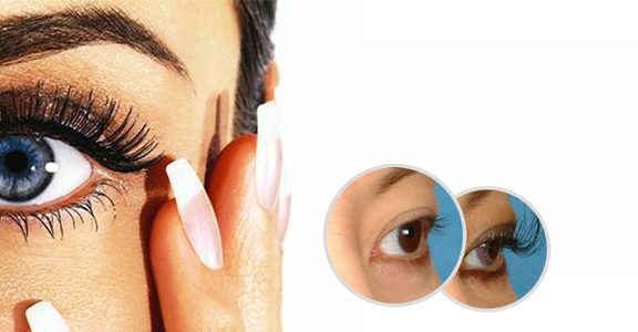 eyelashes hair transplant cost in Dubai