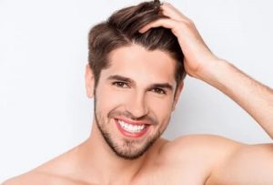 Mesotherapy-For-Hair-Loss